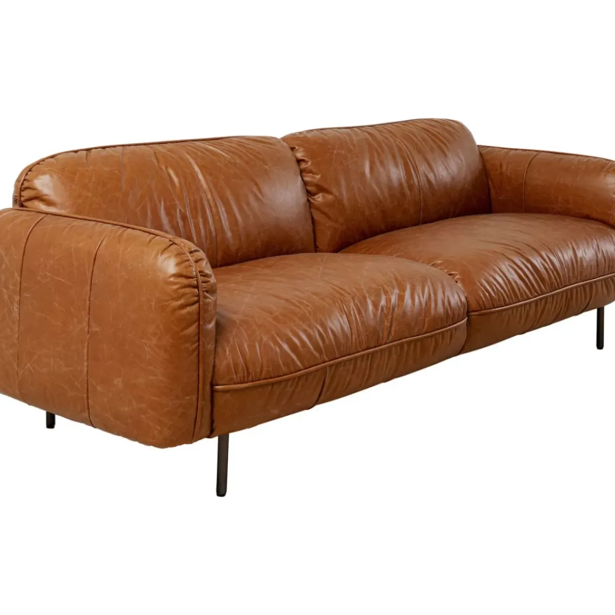 Sofa Calgary 226Cm