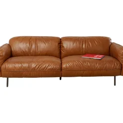 Sofa Calgary 226Cm