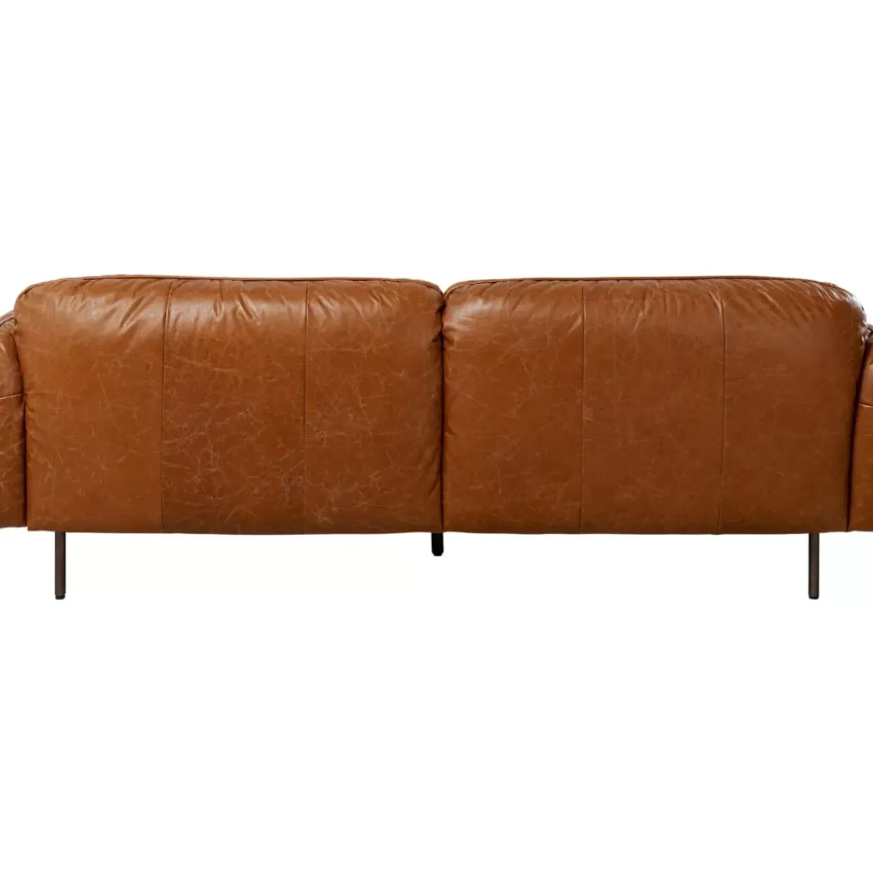 Sofa Calgary 226Cm