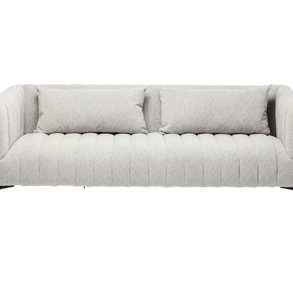 Sofa Celebrate 3-Sitzer S&P