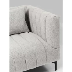 Sofa Celebrate 3-Sitzer S&P