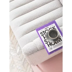 Sofa Celebrate 3-Sitzer S&P