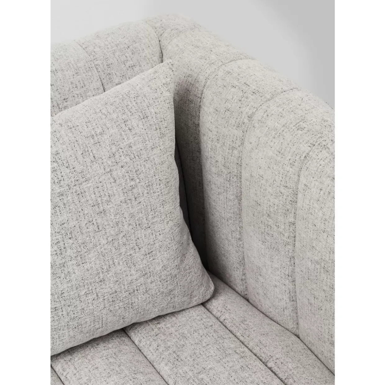 Sofa Celebrate 3-Sitzer S&P