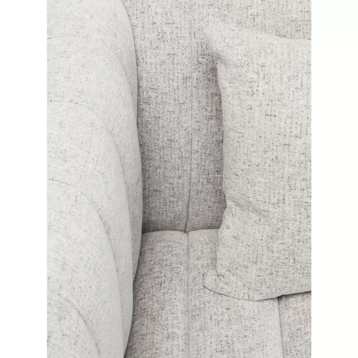 Sofa Celebrate 3-Sitzer S&P