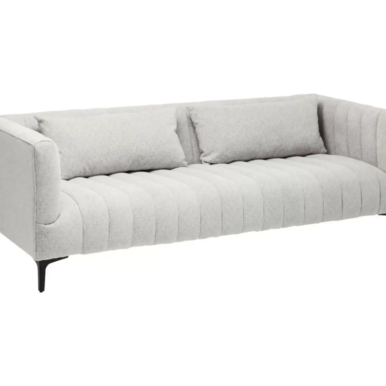 Sofa Celebrate 3-Sitzer S&P