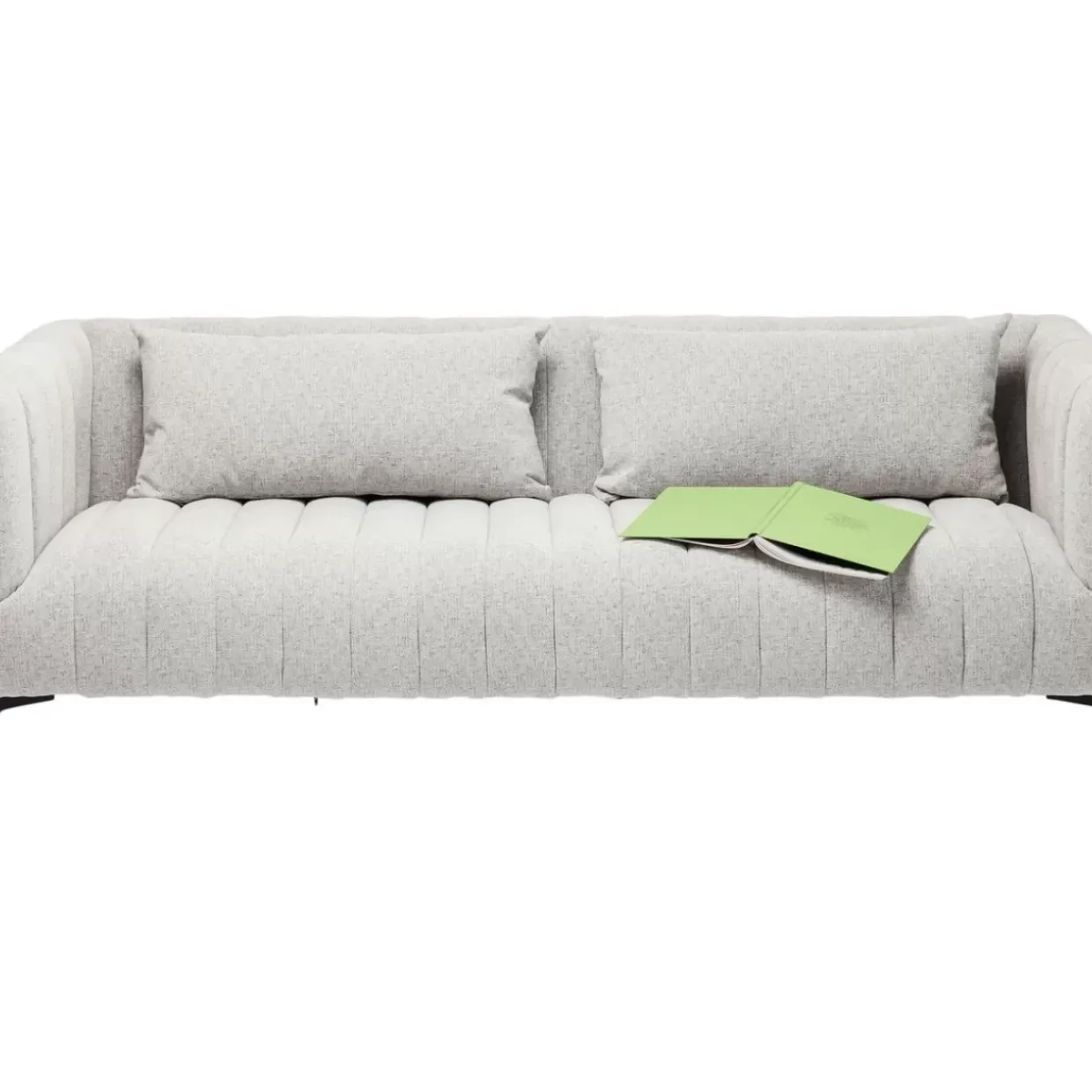 Sofa Celebrate 3-Sitzer S&P