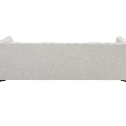 Sofa Celebrate 3-Sitzer S&P