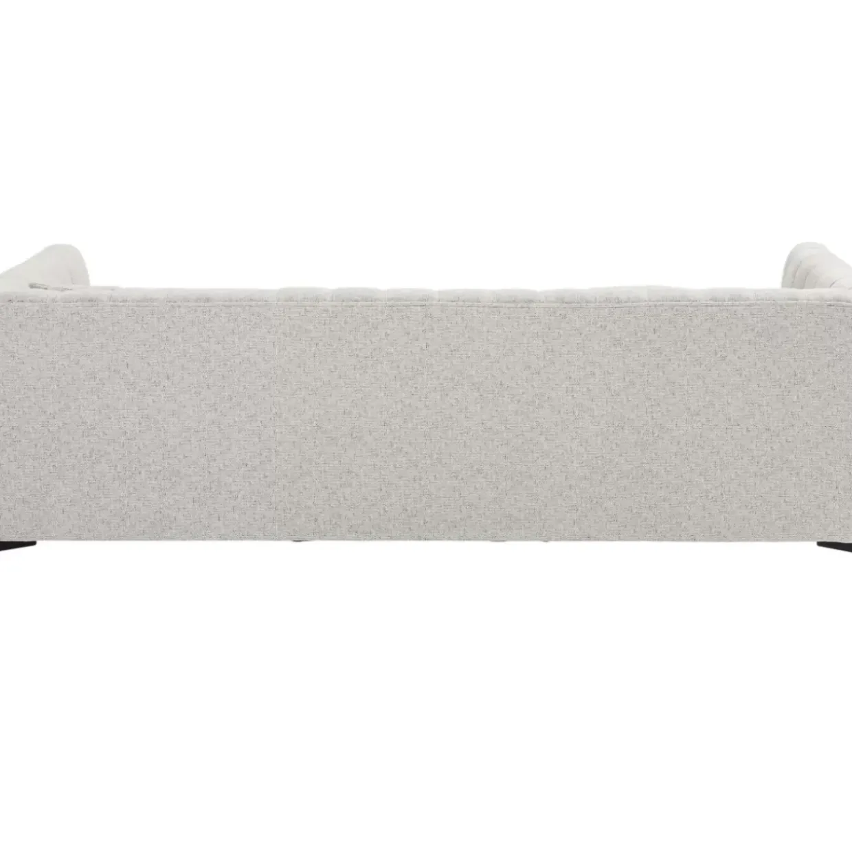 Sofa Celebrate 3-Sitzer S&P