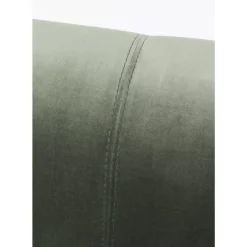 Sofa Cigar Lounge 3-Sitzer Grun