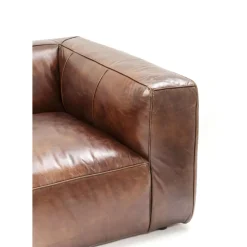 Sofa Cubetto 3-Sitzer 220Cm