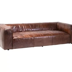 Sofa Cubetto 3-Sitzer 260Cm