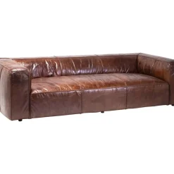 Sofa Cubetto 3-Sitzer 260Cm