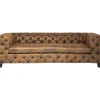 Sofa Desire 3-Sitzer Vintage Eco