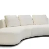Sofa Dolci Set 1 Left