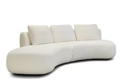 Sofa Dolci Set 1 Left