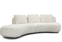Sofa Dolci Set 1 Left