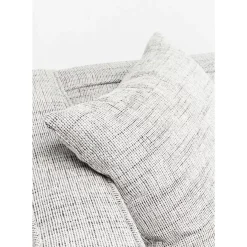 Sofa Loft 3-Sitzer Salt & Pepper