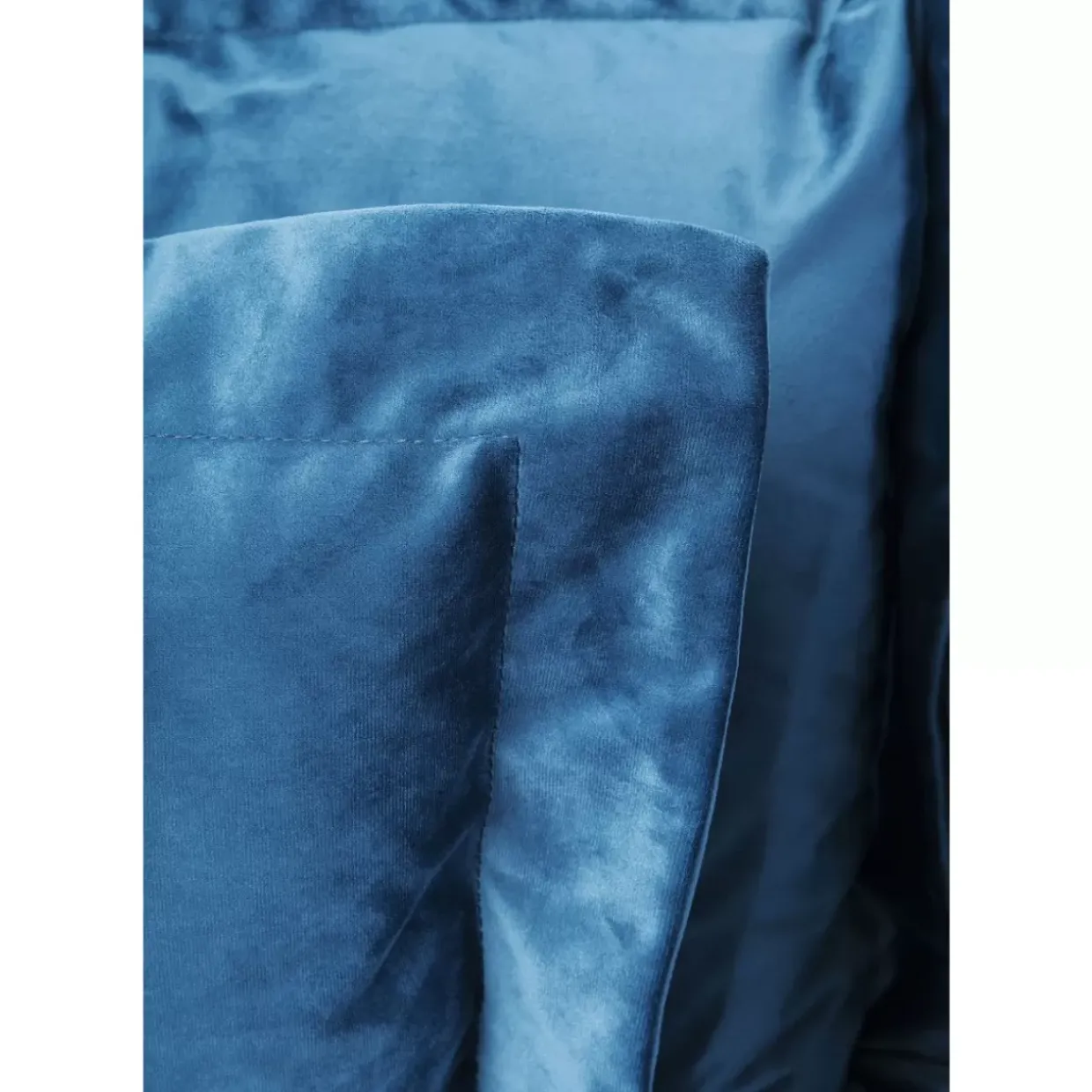 Sofa Lullaby 2-Sitzer Petrol