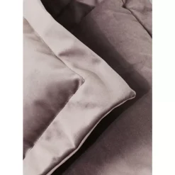 Sofa Lullaby 3-Sitzer Taupe