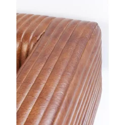 Sofa Malibu 3-Sitzer