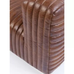 Sofa Malibu 3-Sitzer