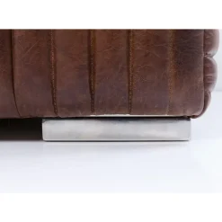 Sofa Malibu 3-Sitzer