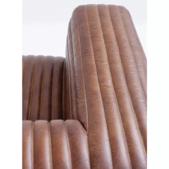 Sofa Malibu 3-Sitzer