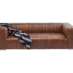 Sofa Malibu 3-Sitzer