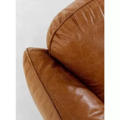 Sofa Napa 226Cm