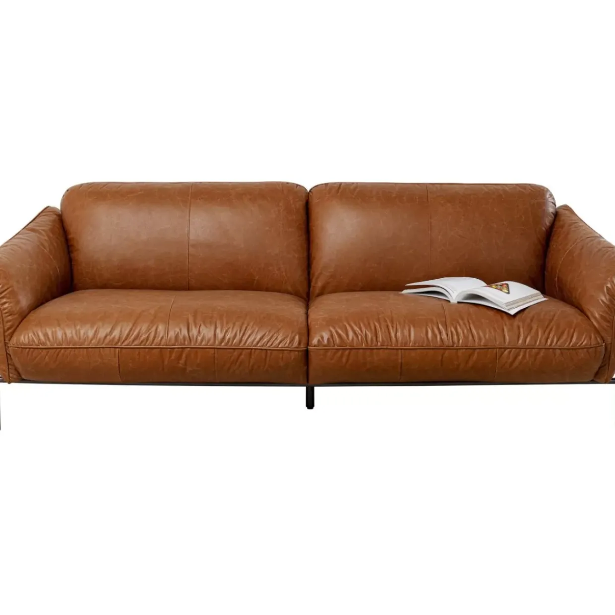 Sofa Napa 226Cm