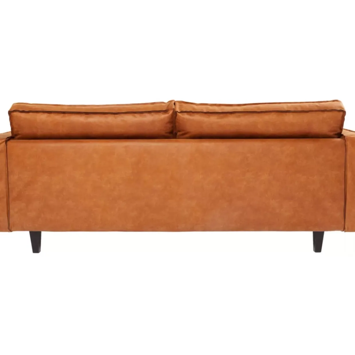 Sofa Neo 2-Sitzer Tobacco