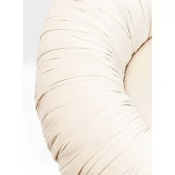 Sofa Perugia 2-Sitzer Creme