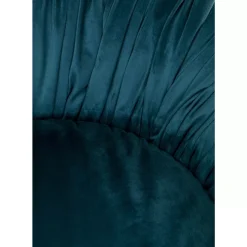 Sofa Perugia 2-Sitzer Smaragd 195Cm