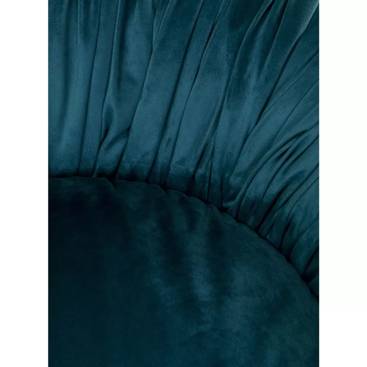 Sofa Perugia 2-Sitzer Smaragd 195Cm