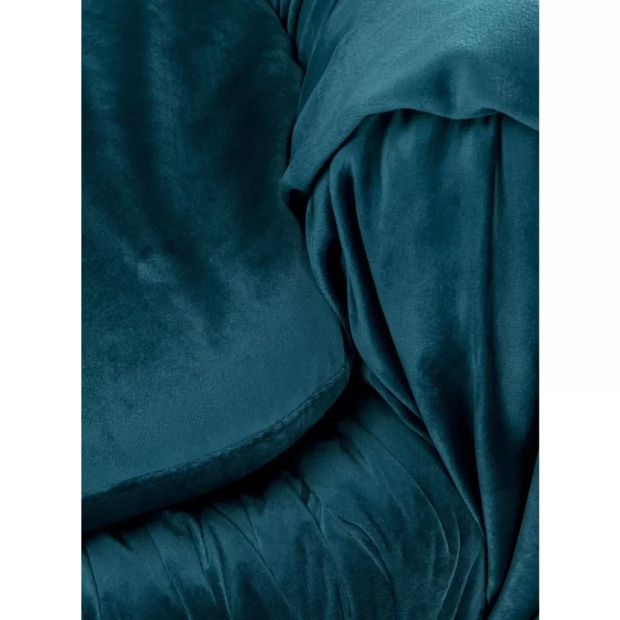 Sofa Perugia 2-Sitzer Smaragd 195Cm