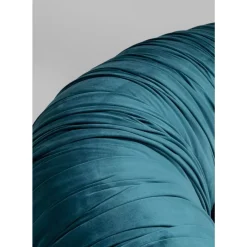 Sofa Perugia 2-Sitzer Smaragd 195Cm