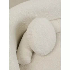 Sofa 3-Sitzer Kelly Boucle 225Cm