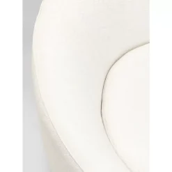 Sofa Wall Street 270Cm