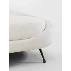 Sofa Wall Street 270Cm