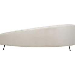 Sofa Wall Street 270Cm