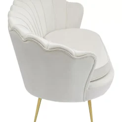 Sofa Water Lily 2-Sitzer Beige