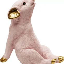 Spardose Chillax Pig