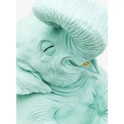 Spardose Happy Elephant