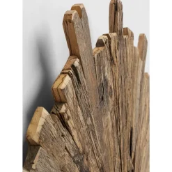 Spiegel Bastidon O120Cm