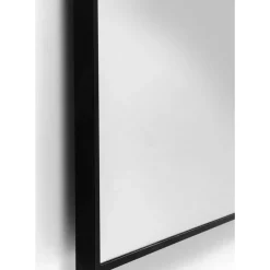 Spiegel Bella Rectangular 80X160Cm