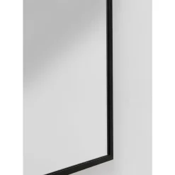 Spiegel Bella 180X30Cm