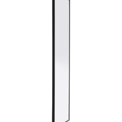 Spiegel Bella 180X60Cm