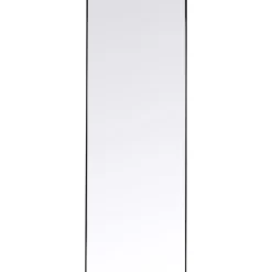 Spiegel Bella 130X30Cm