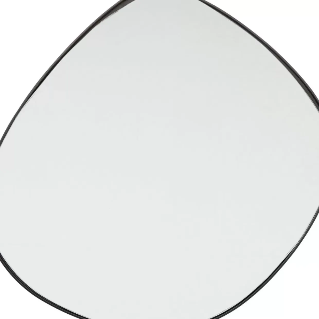 Spiegel Goteborg 71X71Cm