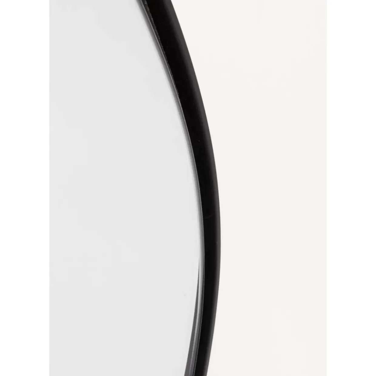 Spiegel Goteborg 71X71Cm